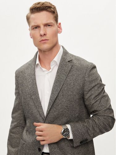 ZEGAREK MĘSKI TOMMY HILFIGER Jordan 1792092 + BOX na Arena.pl