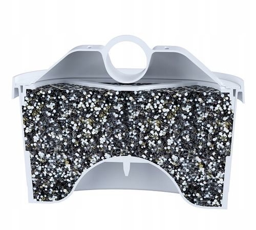 Filtr wkład filtrujący AQUAPHOR B100-25, B25 MAXFOR+ x 6 szt. do dzbanka na Arena.pl