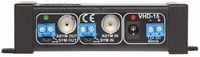 REPEATER VHD-15 WZMACNIACZ SYGNAŁU AHD, HD-CVI, HD