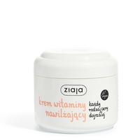 product-compare-56397315