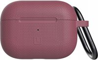 UAG CASE OBUDOWA ETUI DO APPLE AIRPODS 3 COVER