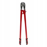 Nożyce szczypce do cięcia prętów drutów łańcuchów 900 mm 36" Schmith