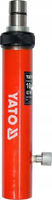 YATO SIŁOWNIK HYDRAULICZNY 10T DO POMPY ROZPIERAKA PRASY 10 TON YT-55513
