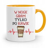 product-compare-55839672