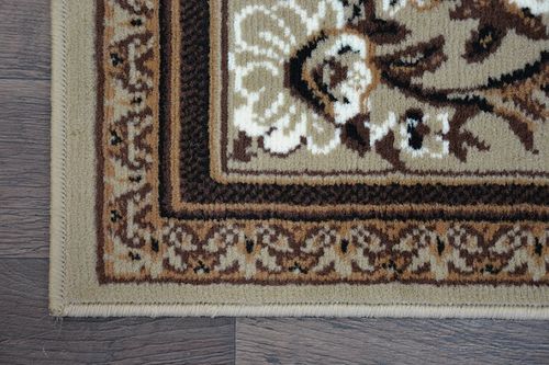 Dywan BCF BASE 3914 berber na Arena.pl