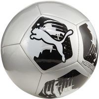 Piłka nożna Puma Big Cat 84214 03 — Rozmiar: 3