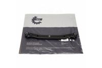 Wahacz KIA CEE'D 2006 2007 2008 2009 2010 2011 2012