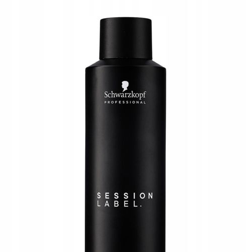Spray Teksturyzujący Schwarzkopf Session Label The Texturizer Spray 300ml na Arena.pl