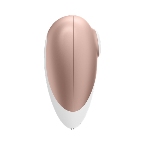 satisfyer deluxe na Arena.pl