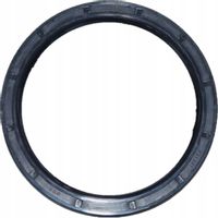 Uszczelniacz 20x37x7 RST