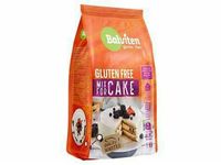 BALVITEN MIX FOR CAKE 1KG DO WYPIEKU CIAST
