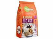 BALVITEN MIX FOR CAKE 1KG DO WYPIEKU CIAST