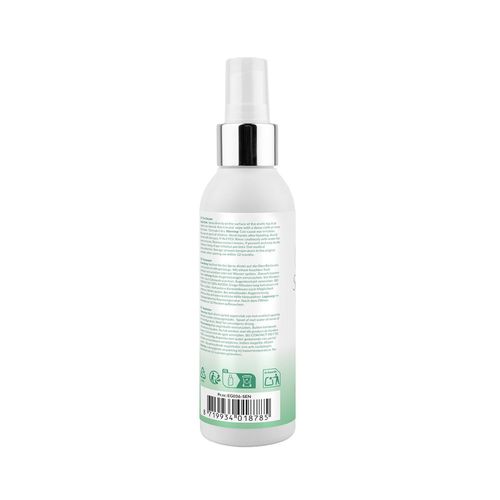 Easyglide - Sensitive Toycleaner 150 Ml na Arena.pl