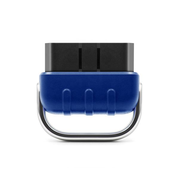 Interfejs diagnostyczny Viecar 5.0BT iOS Android ELM327 zdjęcie 5