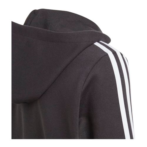 Bluza adidas Essentials 3 Stripes DV1823 164 na Arena.pl