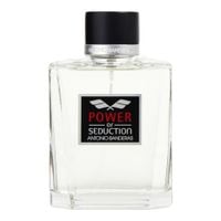 Power Of Seduction woda toaletowa spray 200ml