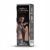 wibrator stiflers collection by sekrecik