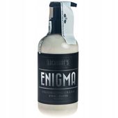 Krem do Stylizacji Włosów Lockhart's Enigma Prestyler 226g PRE-STYLER