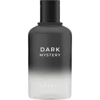 Woda toaletowa cytrusowo-korzenna dla mężczyzn Caline Homme Dark Myster