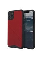 ETUI DO IPHONE 11 PRO MAX UNIQ TRANSFORMA OCHRONNE