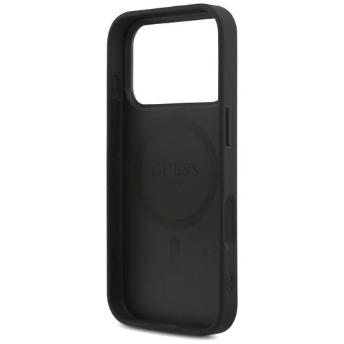 etui guess 4g strap triangle logo        magsafe do iphone 17 pro na Arena.pl