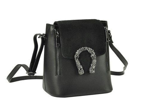 Patrizia Piu 01-063 na Arena.pl