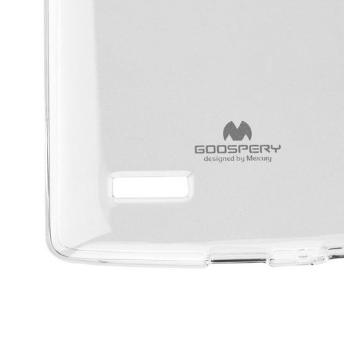 CASE ETUI MERCURY TRANSPARENT IPHONE 6 6S PLUS na Arena.pl