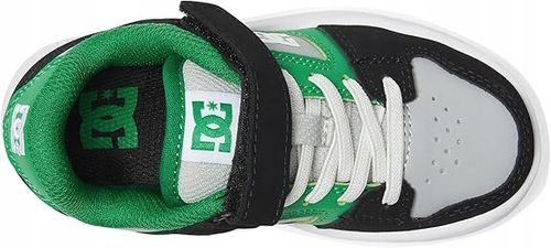 DC Shoes MANTECA 4 v R36 na Arena.pl