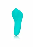 product-compare-63617221