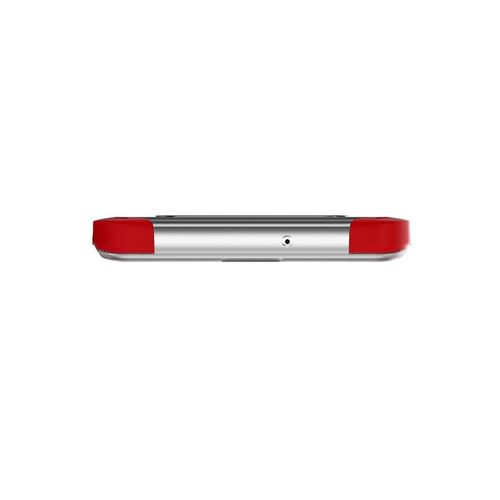 Etui Cloak 4 Samsung Galaxy S10 Plus czerwony na Arena.pl