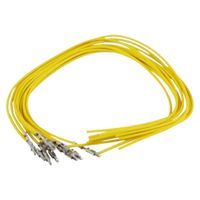 Zestaw naprawczy do przewodów AUDI A6 C7 2012 2013 2014