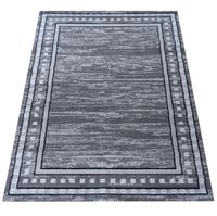 Soho 17 80 x 150 cm szary