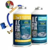 product-compare-56706093