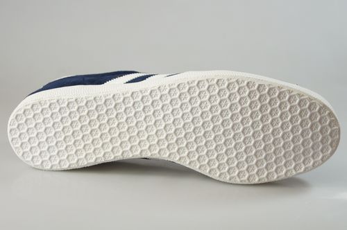 adidas GAZELLE BB5478 r.48 na Arena.pl
