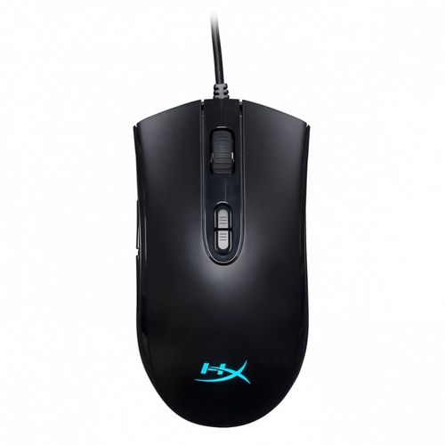 HyperX Mysz Pulsefire Core na Arena.pl