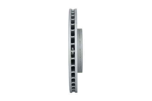 TARCZA HAM PRZOD 295X26 V BOSCH na Arena.pl