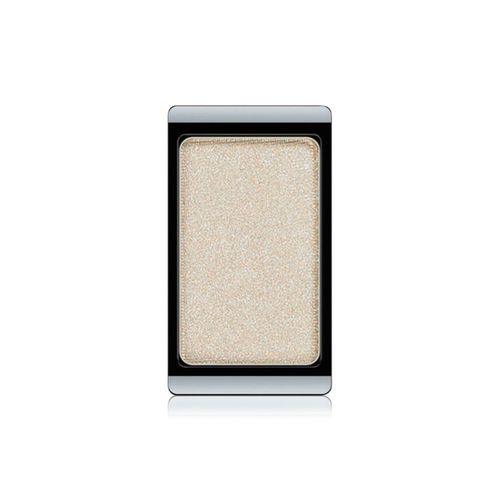 ARTDECO Eyeshadow 0.8g numery - 229 na Arena.pl