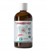 PARAZYTEK PŁYN 100 ml