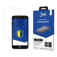 lg x power 2 - 3mk flexibleglass