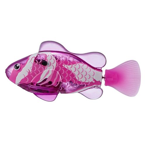 Figurka Robo Alive Robo Fish na Arena.pl