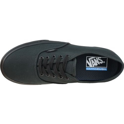 Buty Vans Made For The Makers 2.0 r.41 na Arena.pl