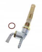 Kranik paliwa Jawa 175 356 250 353 CZ 350 472 487