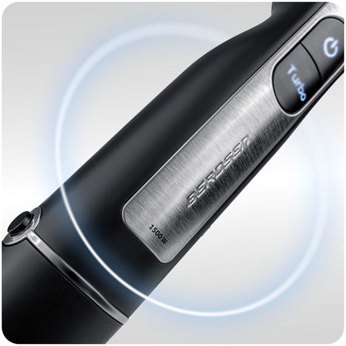 Blender ręczny 1500 W BD-754 Berdsen na Arena.pl