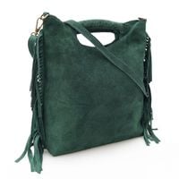 product-compare-43719539