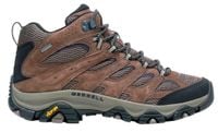 Buty trekkingowe męskie MERRELL MOAB 3 MID GTX GORE-TEX (J036749) 44