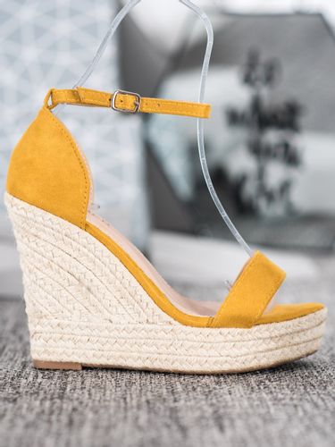 adidas DEERUPT RUNNER W r.36 na Arena.pl