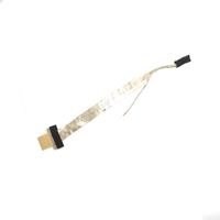 product-compare-56739354