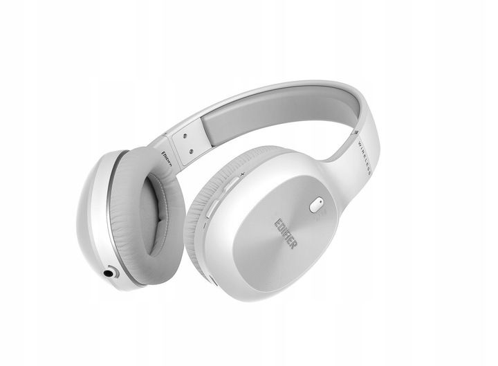 SŁUCHAWKI NAUSZNE EDIFIER W800BT PLUS BEZPRZEWODOWE BLUETOOTH 5.1 APTX zdjęcie 6