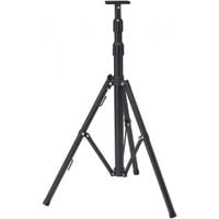 statyw podłogowy beam 1.8m - l-690001600