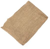 worek jutowy 60*100cm 200g/m2 - st-wpj60*100